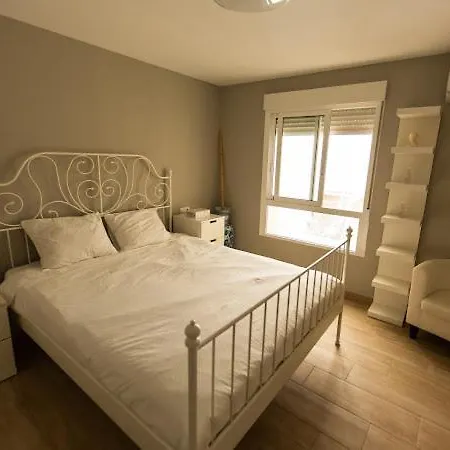Sunshine House Villa Alicante Exterior photo
