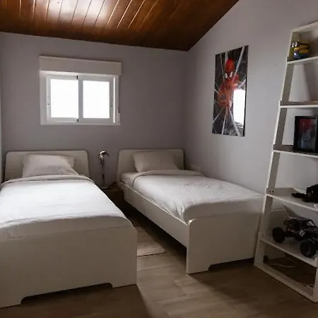 Sunshine House Villa Alicante Exterior photo